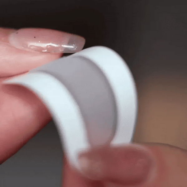 Why Costly Procedures Aren't Your Only Option