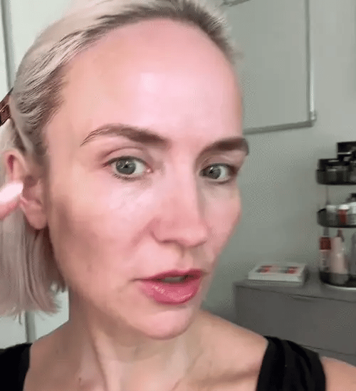 Effortless Eye Care, Real Results